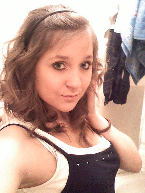 Paulina ;****