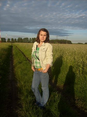 Inaczej!;-**