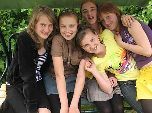Wpis domiek123