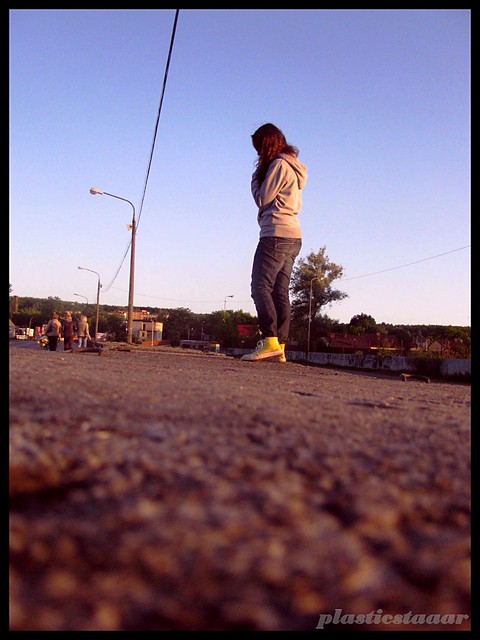 wakacjee. ; P