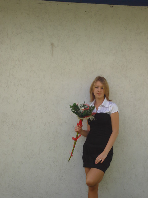 Wpis 1olusia4