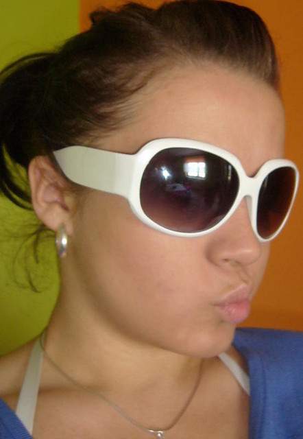 :*