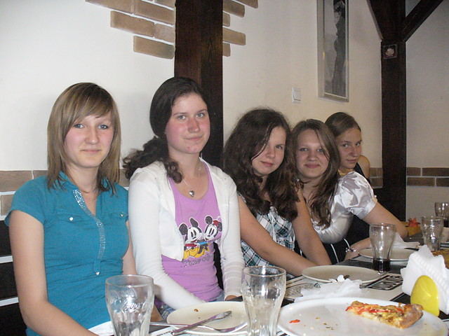 Wpis jupi1994
