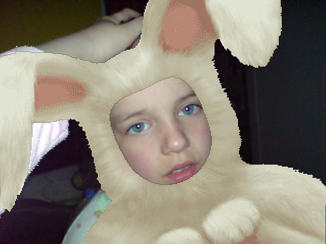 KRLICZEK