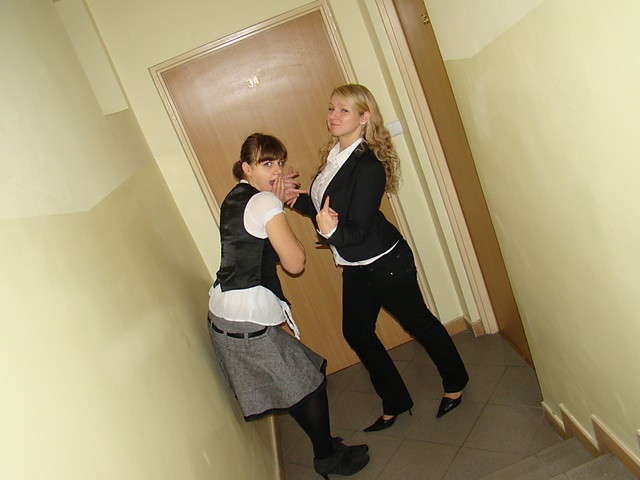 Wpis zwarioffana
