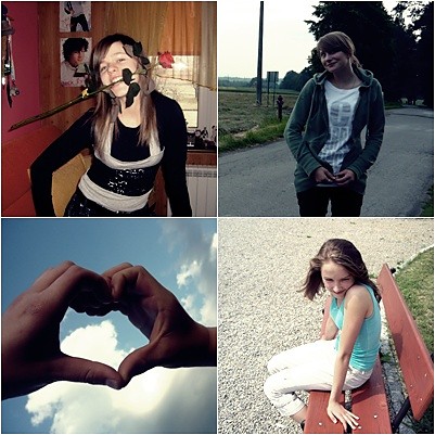 POIK + MM = poikmmx :D 