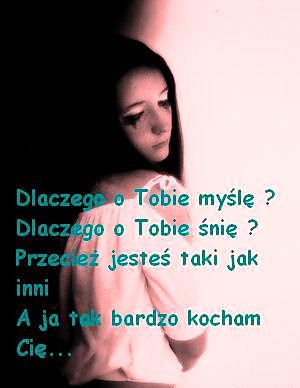 ;(