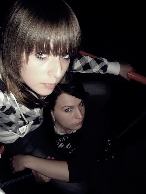 Z Du . :*:*