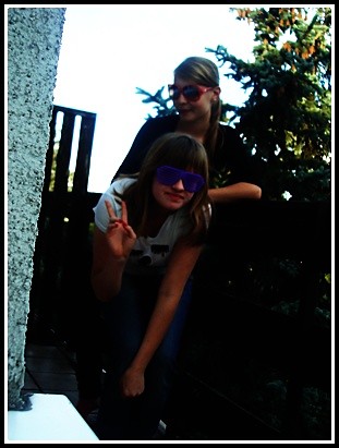wakacje. < 33