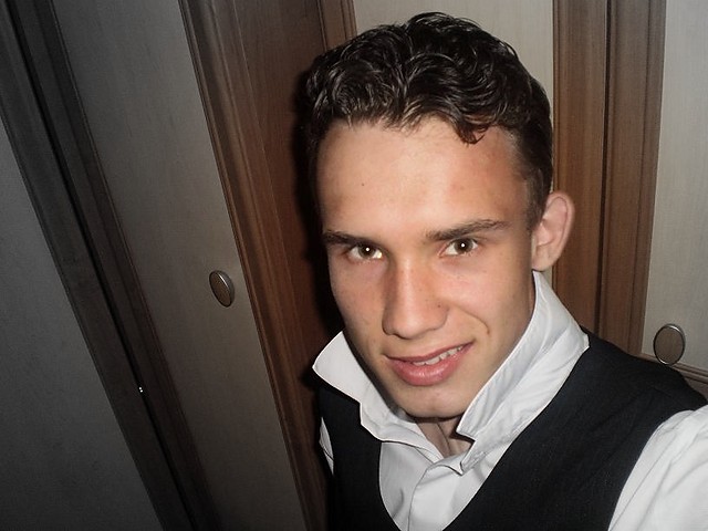 Wpis odyseusz426