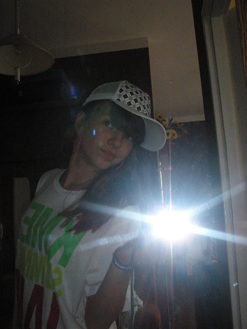Wpis xdianax3