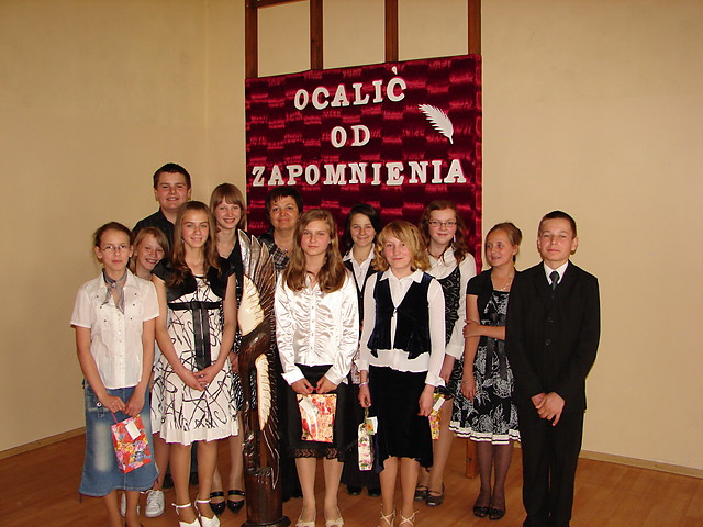 Wpis niepoprawna09marzycielka
