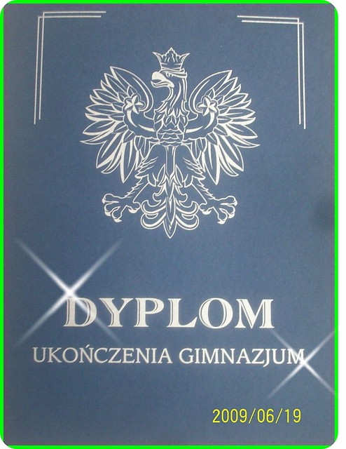 Koniec 