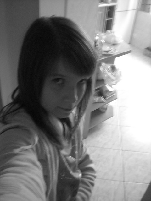 Ja:):):)