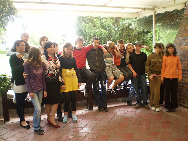 Wpis melka996