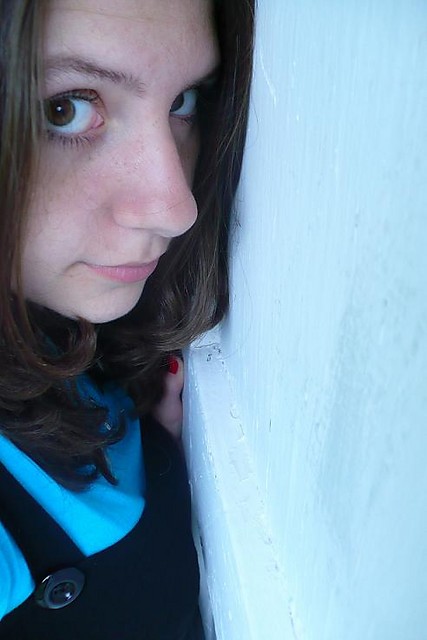 Drzwi ^^