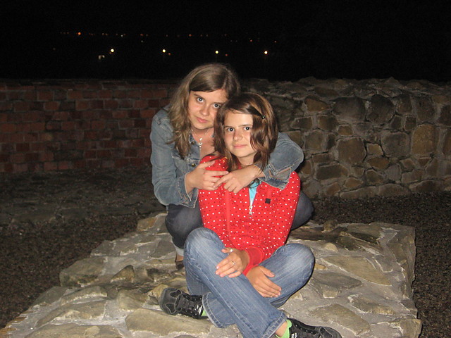 lof ju 