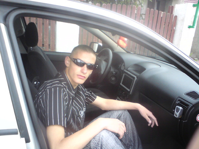 Wpis lukaszbizon94