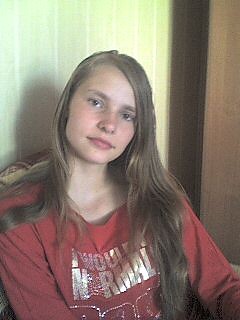 To tez ja:*