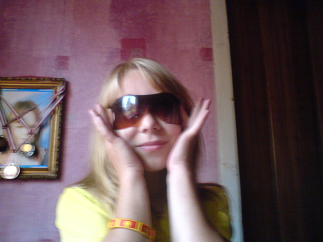 Wpis kingusi12
