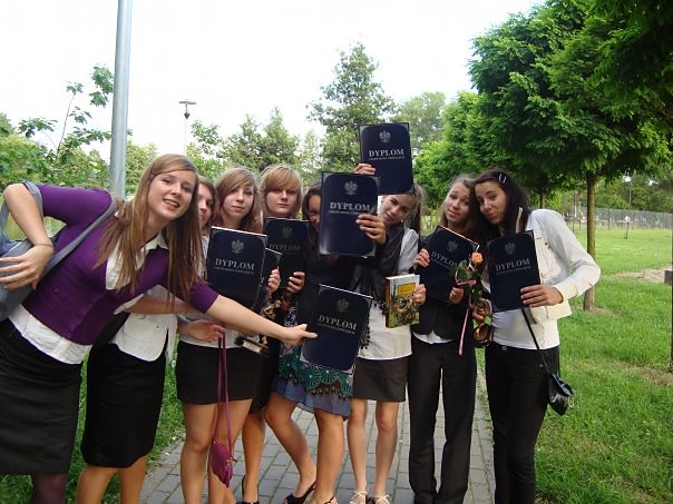 Wpis nobambi