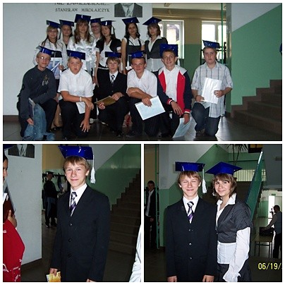 sesyjka...;)