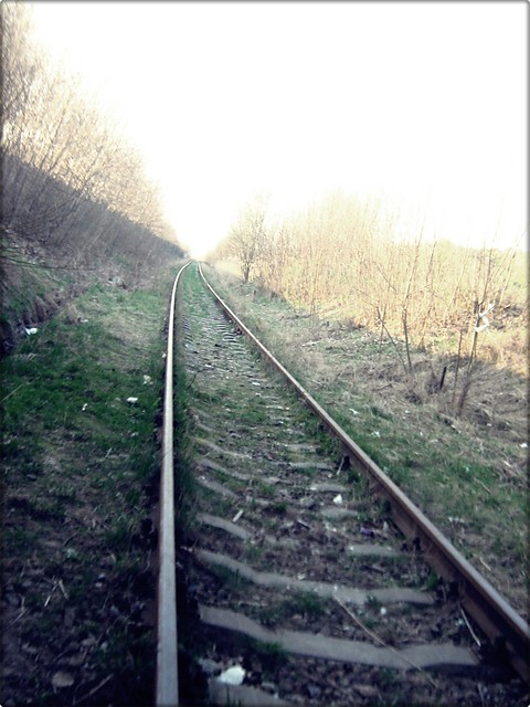 sze 