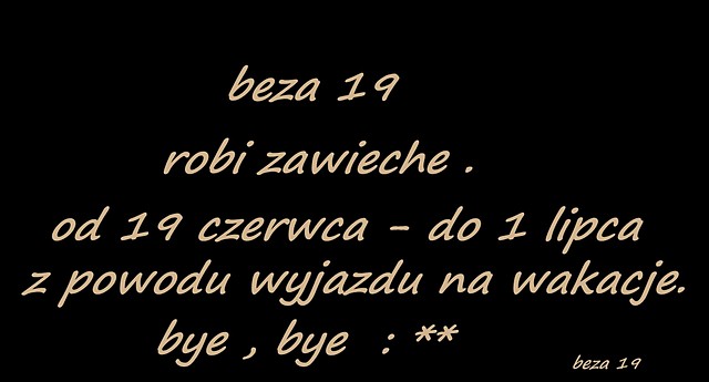 em , em zawiecha ; (