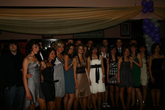 Wpis mo0onissiaa