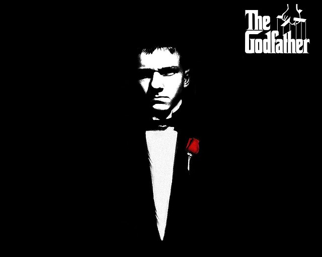 Godfather