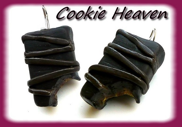 Wpis cookiexheaven