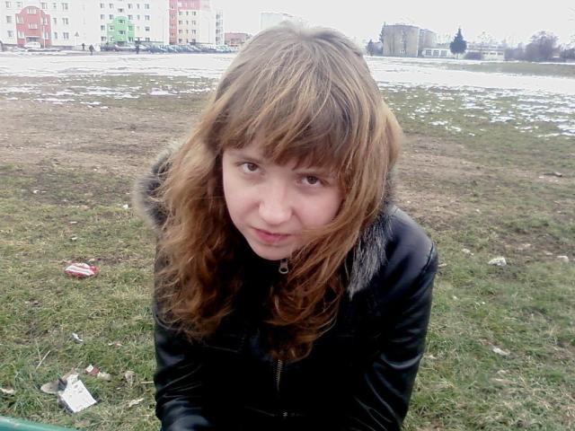 Wpis szyt