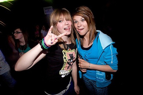 martashaa & amandaa