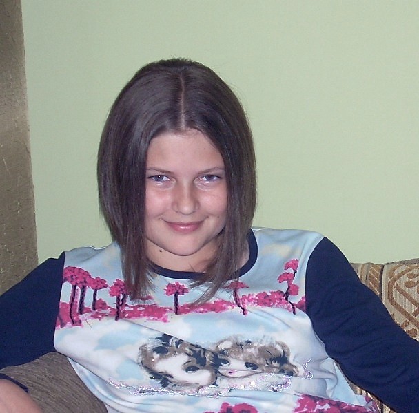 xDeee