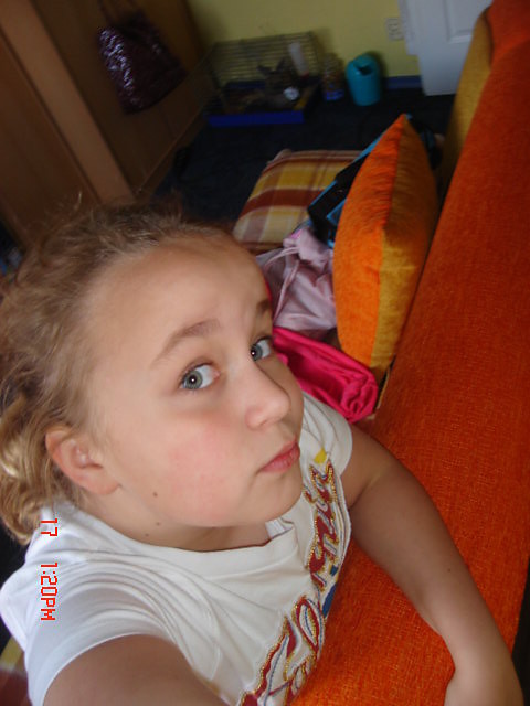 Wpis olusia9806
