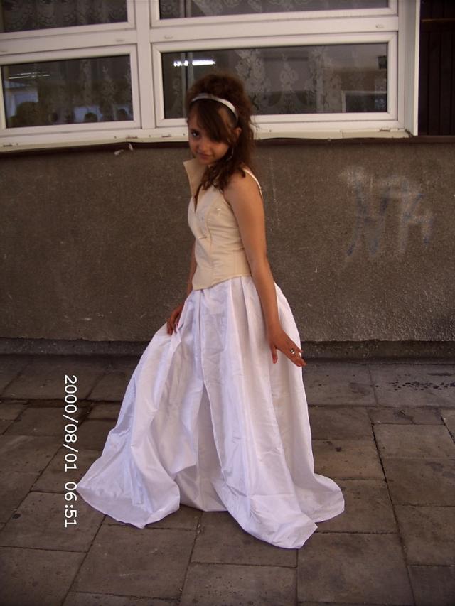 Wszystkiego naj naj i 2o0 lat:*