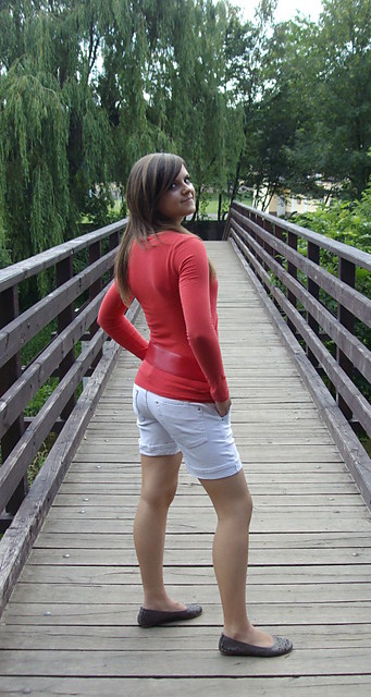 Wpis marzena92
