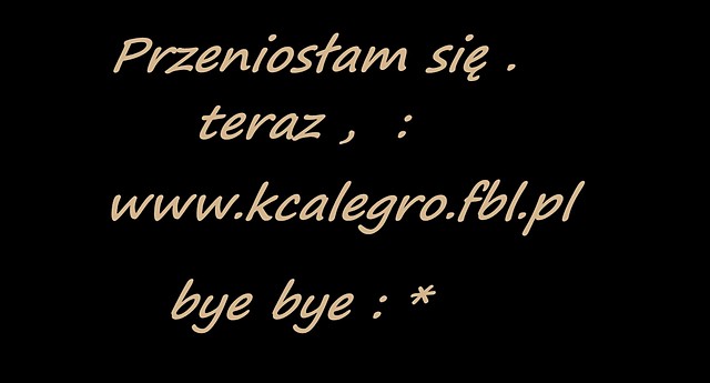 Wpis beza19