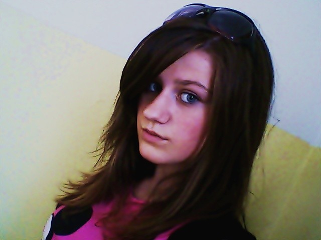 Wpis bitasmietana95