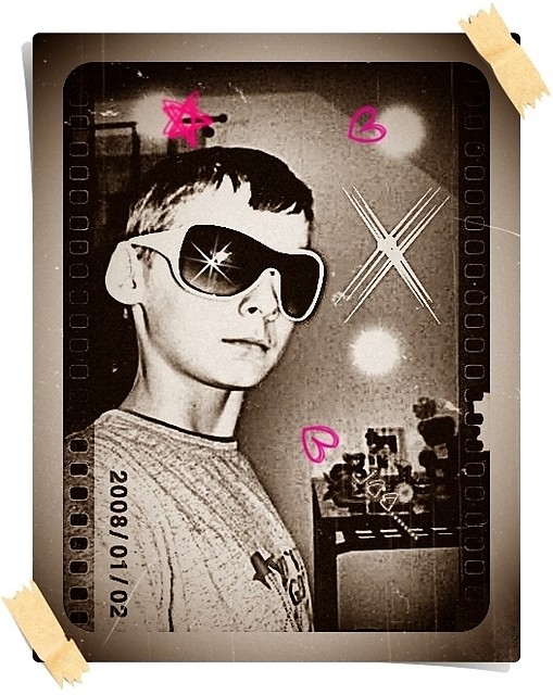 Wpis xxxsebunioxxx