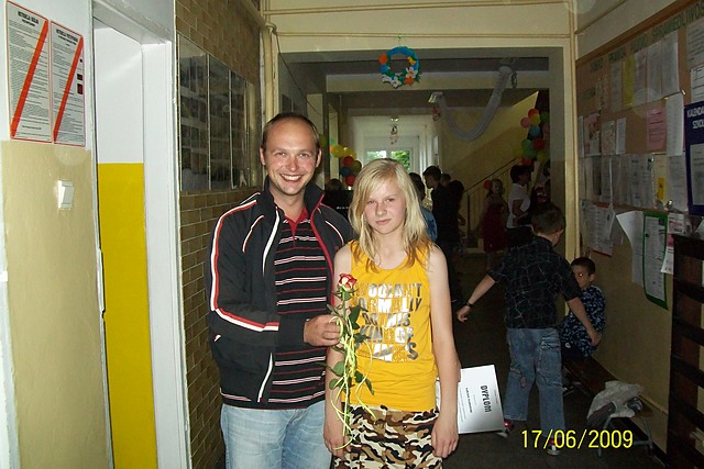 na BalluU!!! ;]]