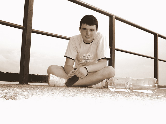 buahah xd 