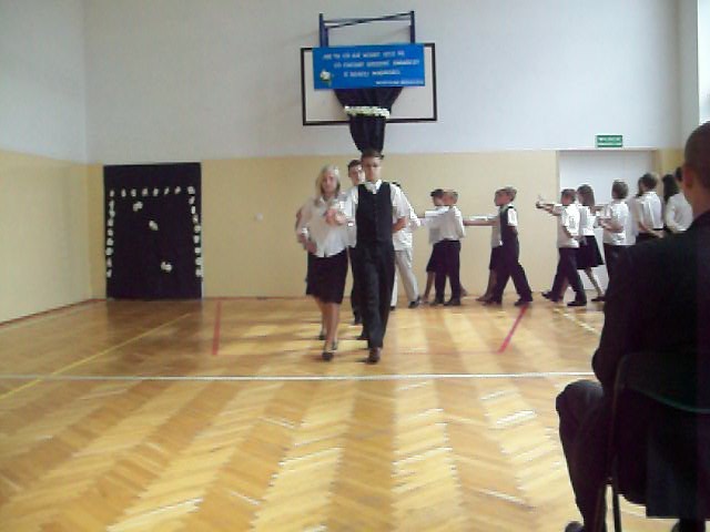 Wpis kajusia321