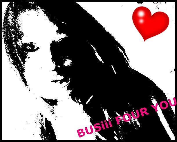 Mee xD