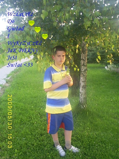  wiat .. 