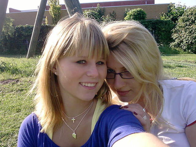 Wpis larriissaa