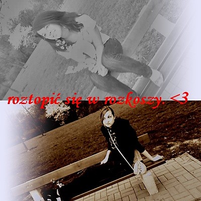 zaloty. 