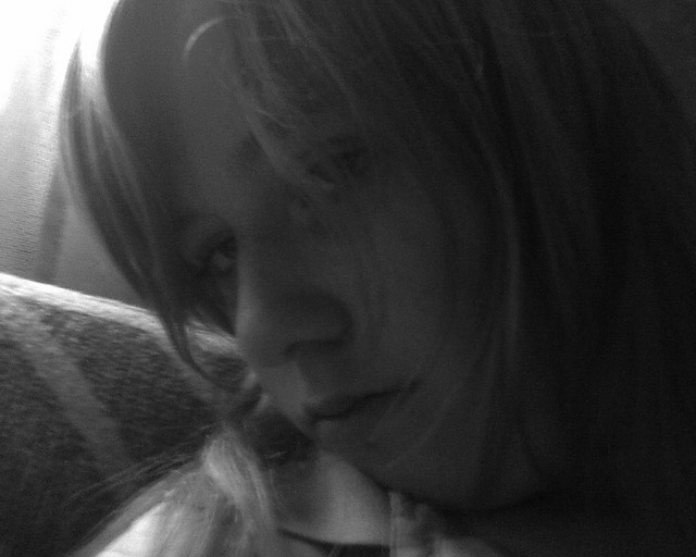 Dla Mojego Marcinka:*Hey