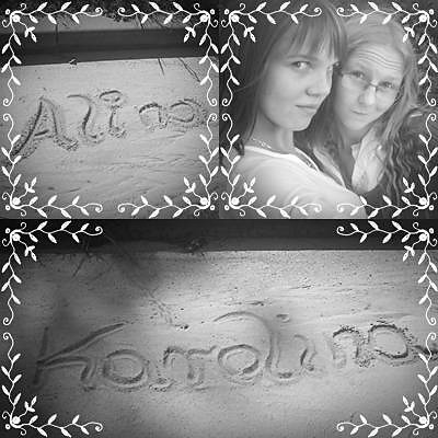 Wpis xxxsisteeersxxx