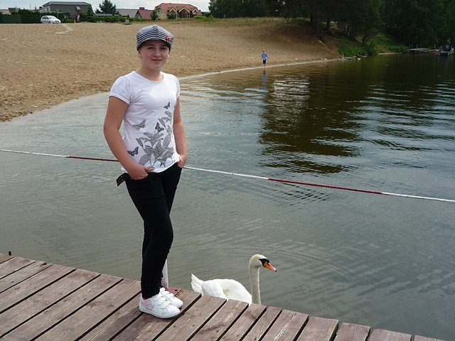 Wpis crazymadziuch